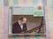 Horowitz - Scarlatti - Keyboard sonatas