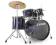 SONOR SMART SMF STAGE1 BK CZARNY FV GWARANC. 2LATA