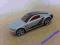 stary hot wheels - ford mustang   !!!!!!