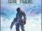Lost Planet: Extreme Condition PL - TOPSELLER