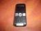 sony ericsson K-510i BCM