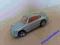 stary hot wheels - porsche carrera  !!!!!!