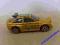 stary hot wheels - ford escort rally  !!!!!!