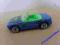 stary hot wheels - mazda mx 5  !!!!!!