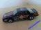 stary hot wheels - chevrolet 350  !!!!!!