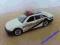 stary hot wheels - sheriff  !!!!!!