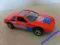 stary hot wheels - pontiac fiero  !!!!!!