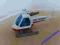 matchbox - helicopter fire rescue   !!!!!