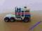 matchbox - kenworth truck   !!!!!