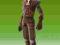 Wiedźmin 2: Wiedźmiński AVATAR (Xbox 360)