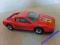 matchbox - ferrari testarossa  !!!!!