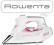 ŻELAZKO ROWENTA DW 9135 2600W DW9135 NOWOŚĆ W-wa