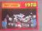 MATCHBOX Katalog 1978
