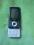 TELEFON SONY ERICSSON W205 UŻYWANY ROK,