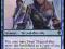 2 x Jwari Shapeshifter! Rare! + MEGA GRATIS!