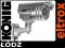 KAMERA KONIG ZASIEG IR 50M 600 TVL MONITORING 3875