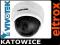 KAMERA IP VIVOTEK FD8133 H.264 30 KL/S 3267