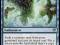 4 x Back from the Brink! Rare! + MEGA GRATIS!