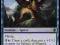 Sphinx of Magosi! Rare! + MEGA GRATIS!