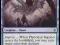 2 x Phyrexian Ingester! Rare! + MEGA GRATIS!