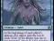 Dreamborn Muse! Rare! + MEGA GRATIS!