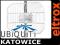 UBIQUITI NETWORKS UBNT AIRGRID-M5 23dBi 5GHz 2695