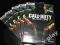 Call of Duty: Black Ops  PREMIEROWA  MEGaPROMOCJA