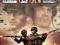 Brothers in Arms D-Day [NOWA] GRA GRY  NA  PSP