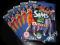 THE SIMS 2 PL DELUXE NOWA CENA SZOK! MEGaPROMOCJA