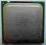 Procesor Pentium D 805 2,66Ghz/2M/533 s.775