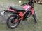 Honda MT 80(nie derbi sm rx sx rs aprilia simson)