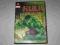 HULK - PIERWOTNA MOC  na DVD licencja