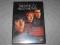 TAJEMNICZY NIEZNAJOMY  na DVD licencja