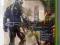 CRYSIS 2 LIMITED EDITION Xbox 360 GrEeNz0nE!!!