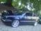 PILNIE!!! VW GOLF Cabrio Karmann Black Bandit