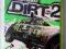 Colin McRae Dirt 2 Xbox 360 jak Nowa GrEeNz0nE!!!