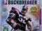 BACKBREAKER jak Nowa PROMOCJA GrEeNz0nE!!!