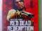 RED DEAD REDEMPTION + Mapka Xbox 360 GrEeNz0nE!!!