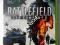 BATTLEFIELD BAD COMPANY 2 Xbox 360 GrEeNz0nE!!!