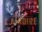 L.A. NOIRE jak Nowa Xbox 360 GrEeNz0nE!!!