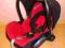 Maxi Cosi Cabrio 0-13 kg