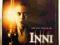 INNI  likwidacja wyprzedaż własnej kolekcji dvd