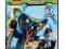 Lego Ninjago - ROK WĘŻY CZ.1 (1-4)- Nowy ! Folia !