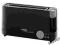 TOSTER SEB BARDZO WĄSKI ULTRA COMPACT  E