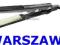 BABYLISS ST26E PROSTOWNICA TYTANOWO CERAMICZNA