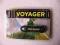 CORSAIR 32GB VOYAGER PENDRIVE USB 2.0