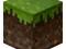 Orginalne konta Minecraft