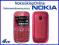 Nokia Asha 302 Red, Nokia PL, FV23%