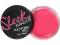 SLEEK POUT POLISH-ODŻYWCZY BALSAM DO UST POWDERPIN