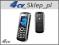 Samsung Solid B2710 Black, PL, FV23%